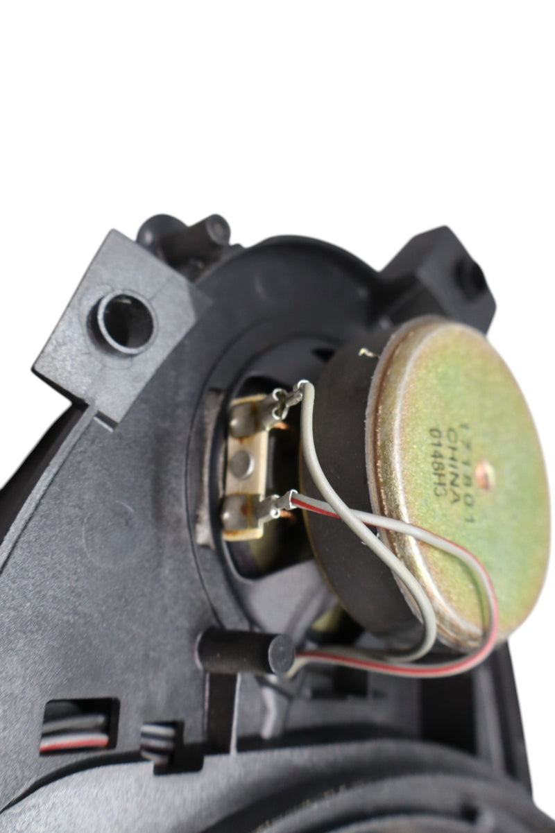 Load image into Gallery viewer, 03-08 Mercedes R230 SL500 SL55 Right Passenger Side Door Audio Speaker Bose Oem