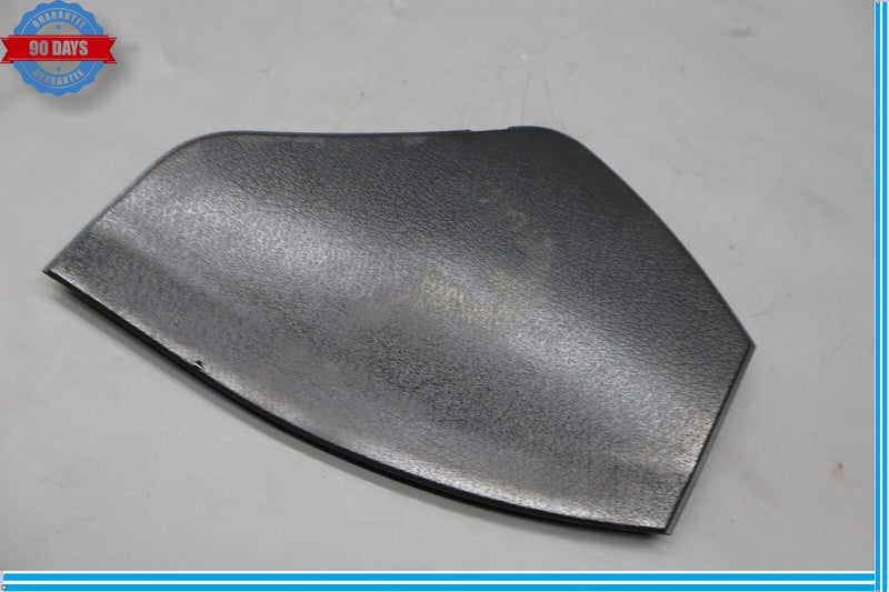 Load image into Gallery viewer, 96-03 Mercedes E320 E430 Front Right Side Dashboard Dash Cover Panel Trim Oem