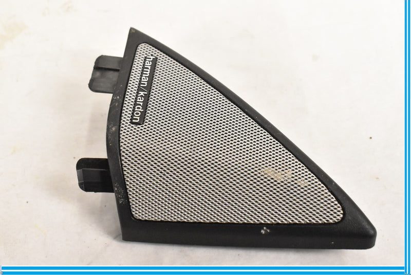 Load image into Gallery viewer, 10-17 Mercedes E350 E550 W207 Coupe Front Right Door Tweeter Speaker Oem