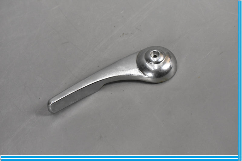 Load image into Gallery viewer, 84-95 Jaguar XJ6 XJS Front Left Driver Side Seat Adjustment Lever Oem