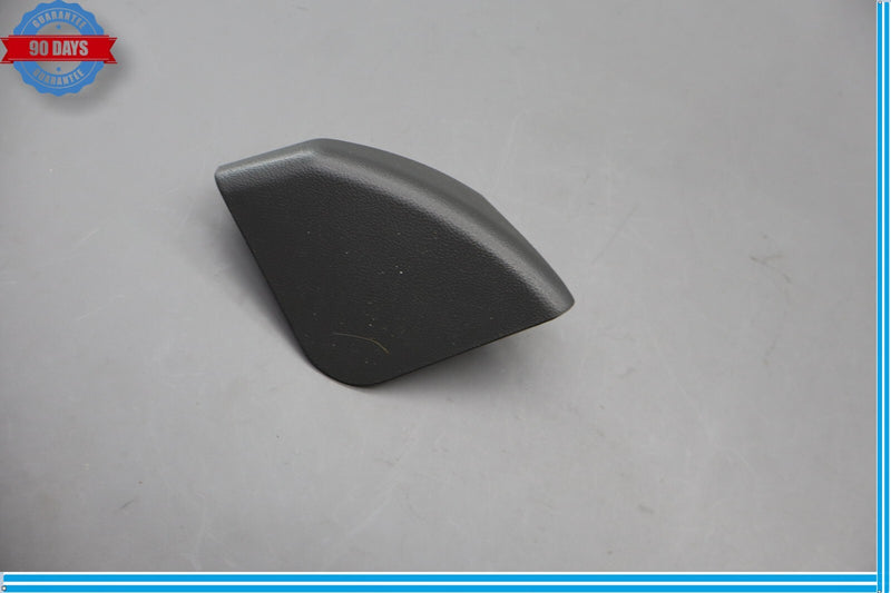 Load image into Gallery viewer, 03-06 Mercedes R230 SL55 AMG SL500 Front Right Seat Cushion Trim Cover Oem