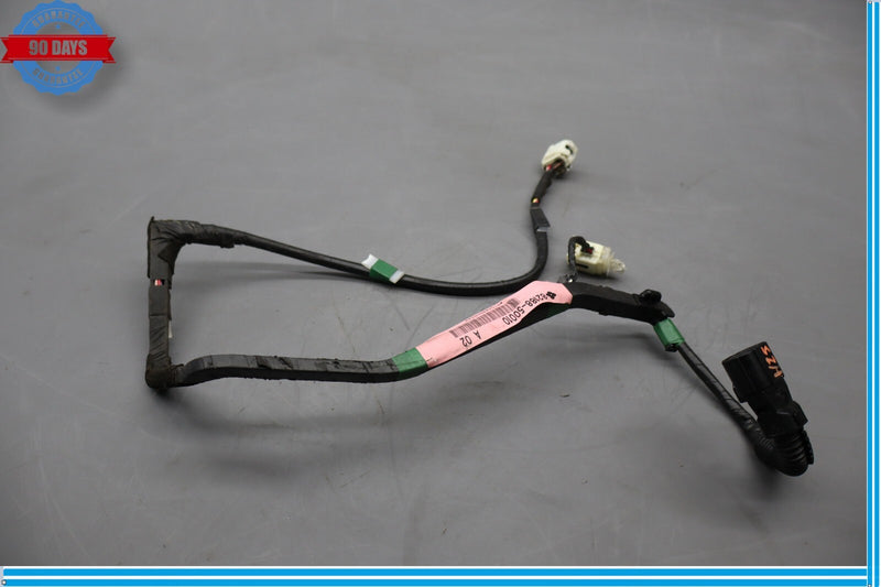 Load image into Gallery viewer, 07-17 Lexus LS460 LS460L Exterior Door Handle Harness 82188-50010 Oem