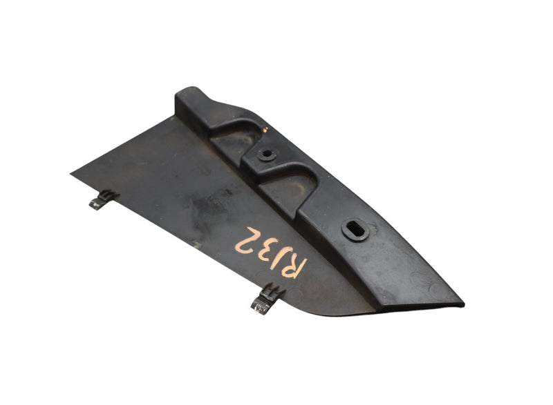Load image into Gallery viewer, 14-20 Maserati Ghibli M157 Right Side Cowl Panel Side Inspection Cover Trim Oem