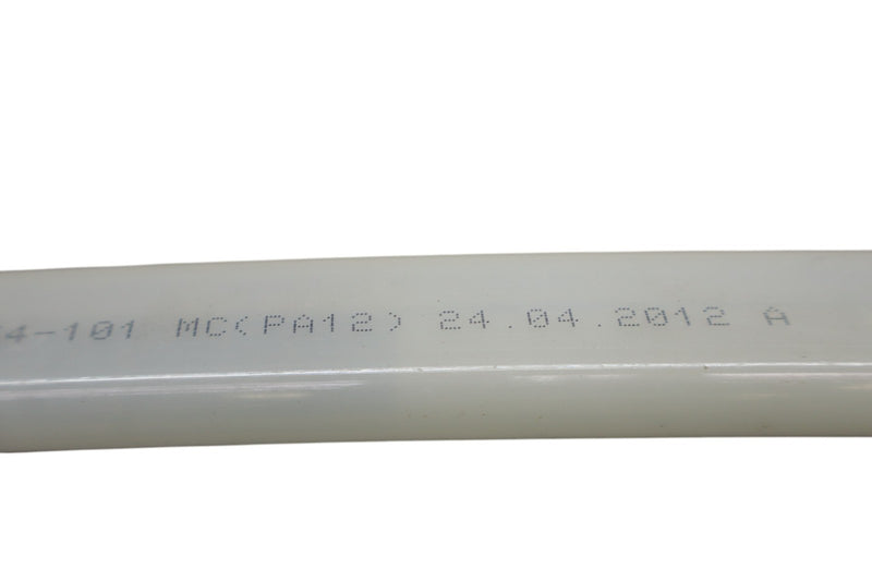 Load image into Gallery viewer, 11-17 Audi A8 A8L Quattro Rear Left Door Curtain Adjustment Motor 921164101 Oem