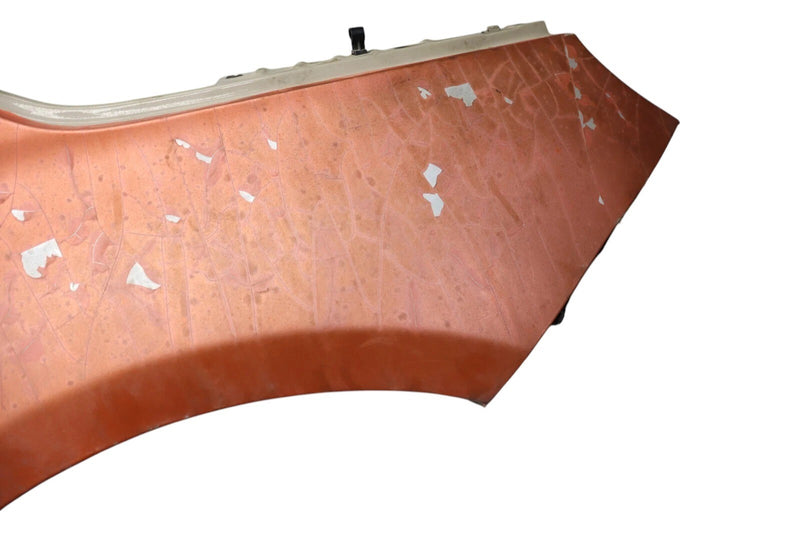 Load image into Gallery viewer, 12-19 Fiat 500 Pop Front Right Passenger Side Fender Panel Cover Assembly Oem