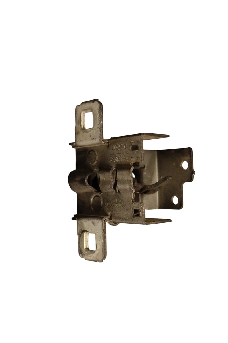 Load image into Gallery viewer, 07-15 Jaguar X150 XK XKR Front Right Passenger Side Hood Bonnet Lock Latch Oem