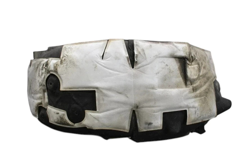 Load image into Gallery viewer, 13-22 Land Rover Range Rover Sport Rear Left Side Fender Liner Splash Shield Oem