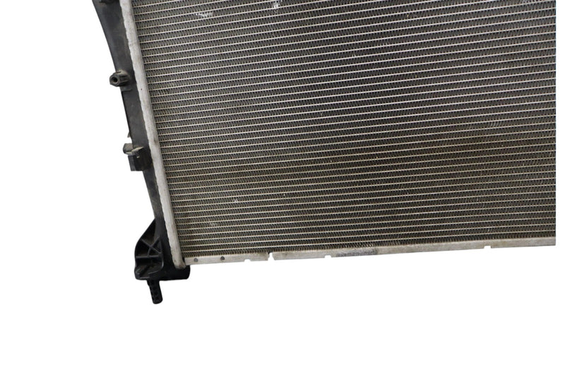 Load image into Gallery viewer, 14-17 Fiat 500L Engine Cooling Coolant Radiator 68202037AA OEM