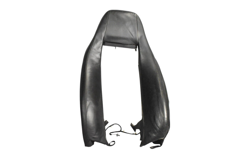 Load image into Gallery viewer, 07-11 Bentley Continental Front Left Driver Side Seat Padding 3W3881775B Oem