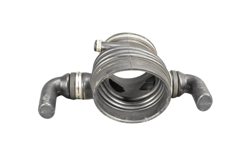 Load image into Gallery viewer, 04-19 Maserati Quattroporte M139 Engine Air Intake Duct Pipe Hose 215889 OEM