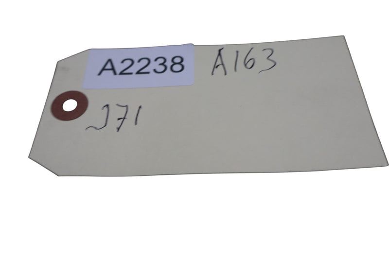 Load image into Gallery viewer, 12-18 Audi A6 Quattro Body Computer Control Module Unit 4G0907410A Oem