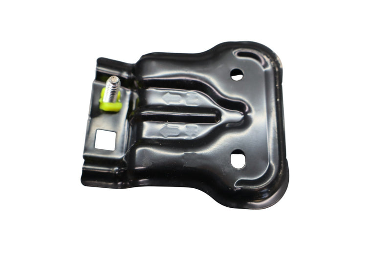 Load image into Gallery viewer, 06-11 Lexus GS300 GS350 GS430 Front Left Door Trim Bracket Support Oem