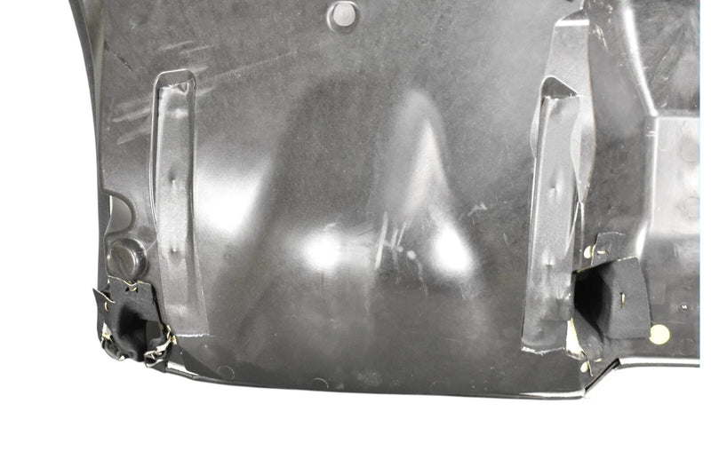 Load image into Gallery viewer, 12-18 BMW 650i 640i 535i Base Couch Rear Lower Seat Cushion Bottom Leather OEM