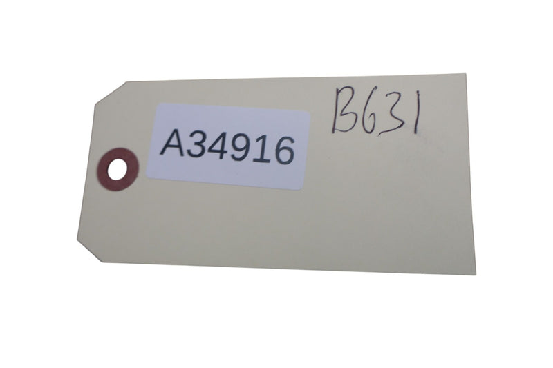 Load image into Gallery viewer, 07-12 Lexus LS460 LS460L Gear Shifter Selector Indicator Trim Cover Assembly Oem