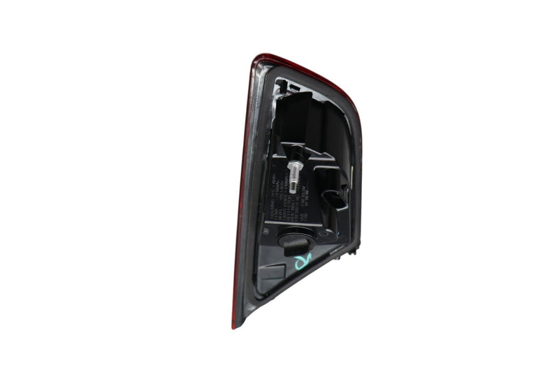 Load image into Gallery viewer, 14-20 Maserati Ghibli M157 Rear Right Passenger Side Inner Tail Light Lamp Oem
