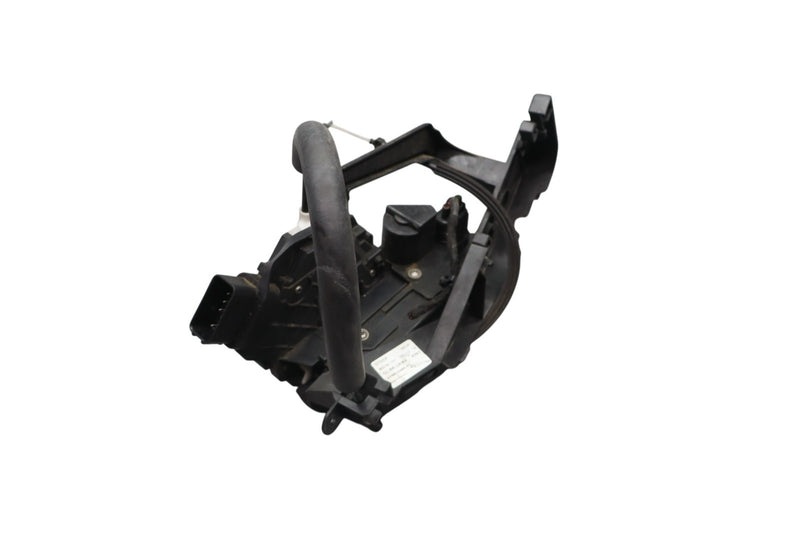 Load image into Gallery viewer, 10-15 Jaguar X351 XJ XJL Rear Left Driver Side Door Lock Latch Actuator Oem