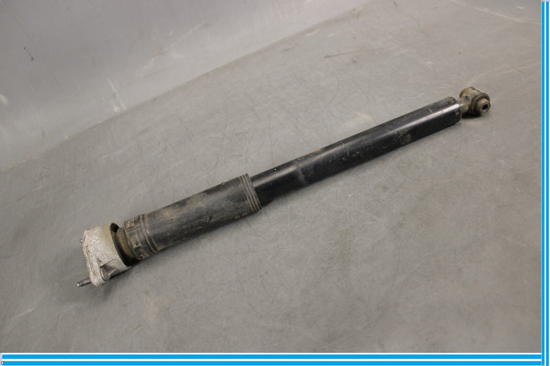 Load image into Gallery viewer, 10-17 Mercedes E350 E550 W207 Rear Right Shock Strut Absorber 2043260598 Oem