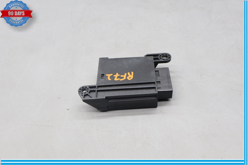Load image into Gallery viewer, 06-16 Land Rover Range Rover Sport Front Right Seat Heat Control Module Oem