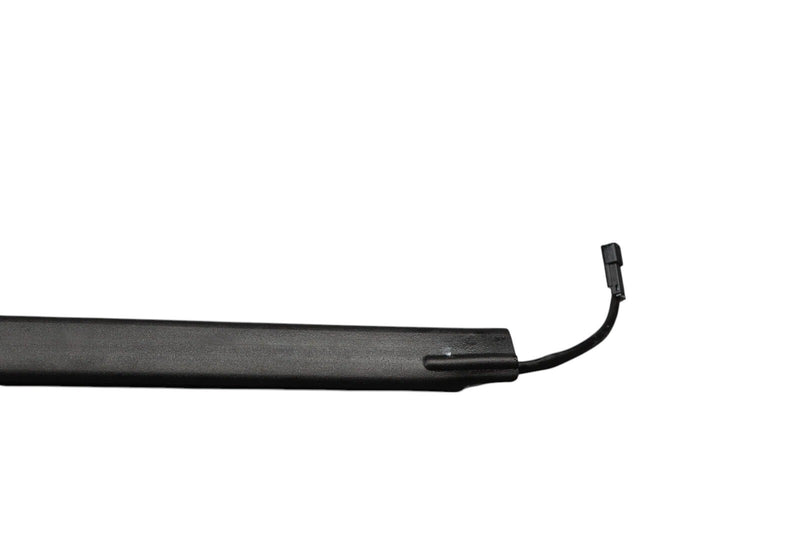 Load image into Gallery viewer, 07-15 Jaguar XK XKR Convertible Right Side Top Roof Tension Rod Cylinder Oem