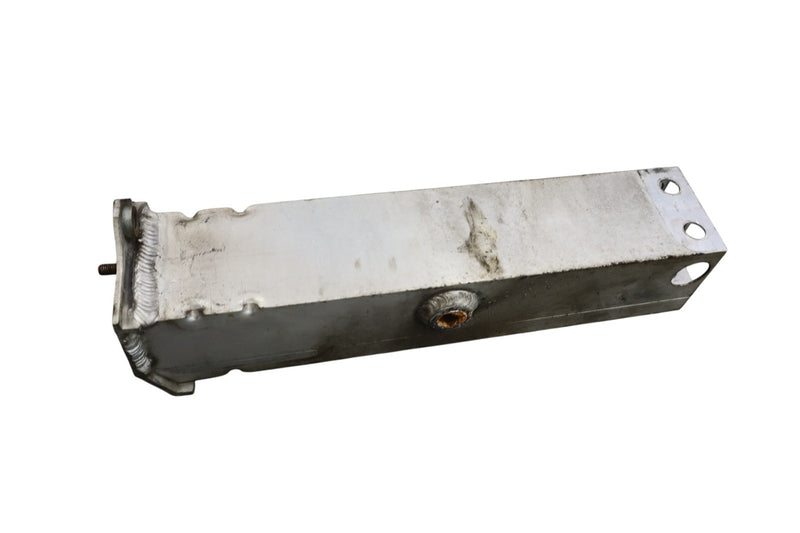 Load image into Gallery viewer, 07-12 Lexus LS460 LS460L Front Left Side Bumper Reinforcement Bar Bracket Oem