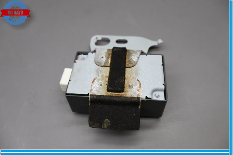Load image into Gallery viewer, 07-12 Lexus LS460 LS460L TPMS Tire Pressure Monitor Receiver 89760-50010 Oem