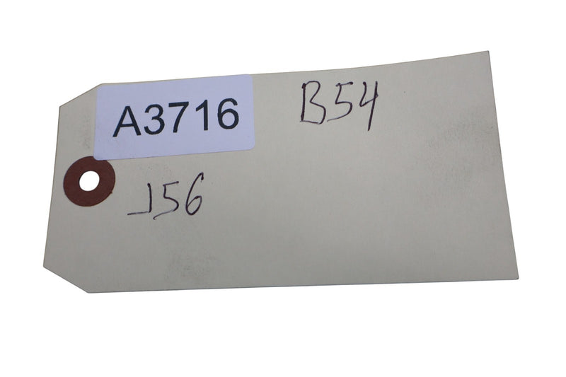 Load image into Gallery viewer, 03-12 Maserati Quattroporte M139 Front Right Side Wheel Hub Bearing Oem