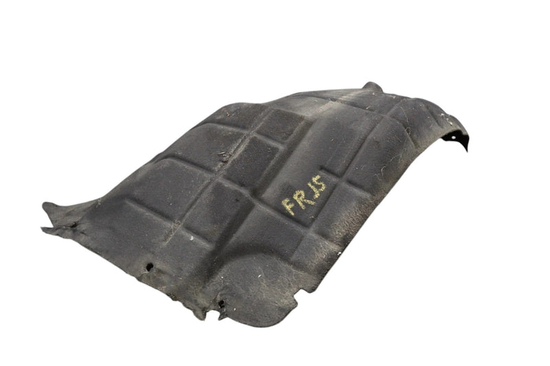 Load image into Gallery viewer, 14-20 Maserati Ghibli Front Right Paasenger Fender Liner Splash Guard Shield Oem