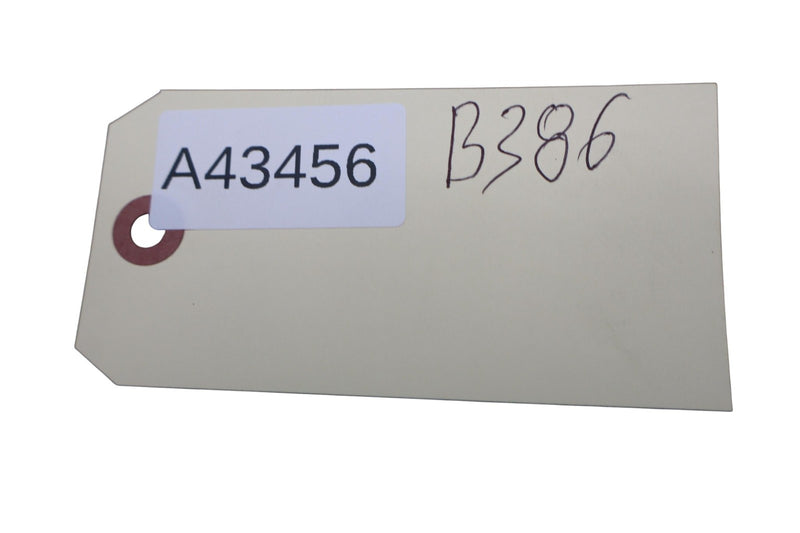 Load image into Gallery viewer, 12-15 LR Range Rover Evoque L538 Rear Right Side Door Exterior Handle Oem