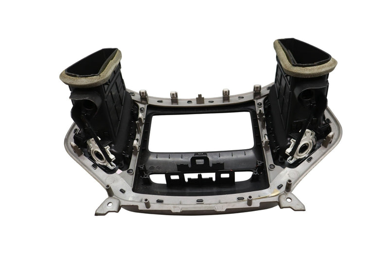 Load image into Gallery viewer, 15–17 Chrysler 200 Front Center Dash Dashboard Radio Bezel Trim Panel Oem
