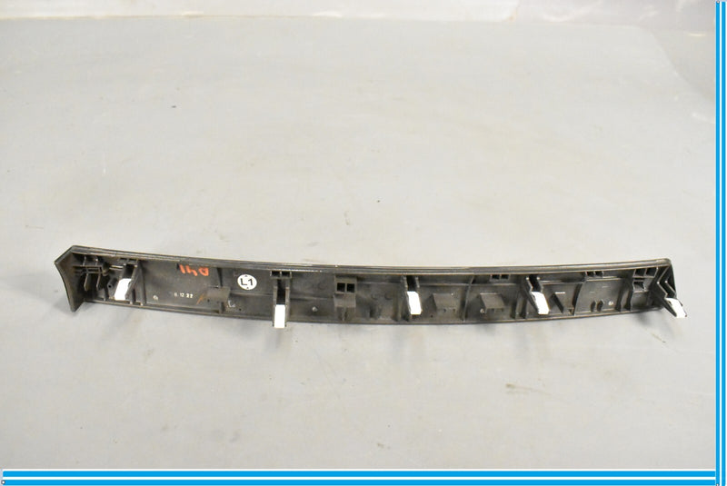 Load image into Gallery viewer, 07-12 Lexus LS460 Front Right Dash Dashboard Trim Molding Panel Cover Oem