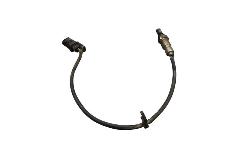 Load image into Gallery viewer, 12-18 Audi A6 A7 Quattro RS7 Engine Oxygen O2 Sensor Lambda Oem