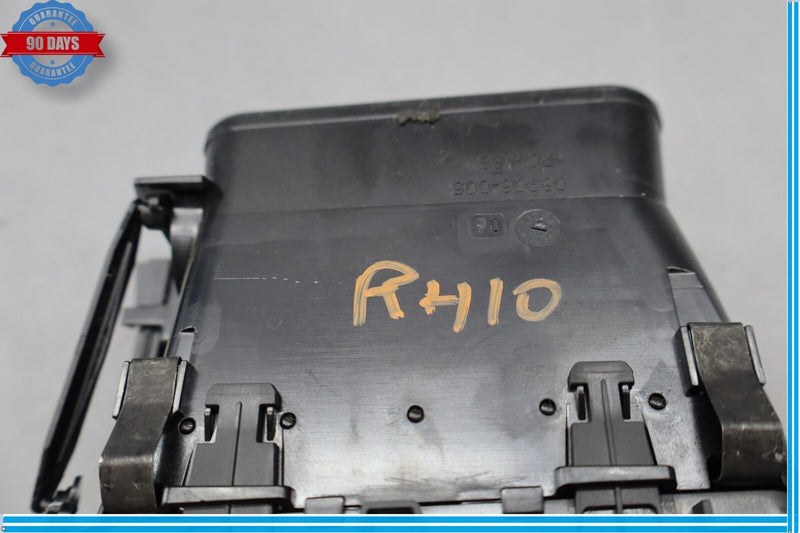 Load image into Gallery viewer, 14-19 Maserati Ghibli Front Right Side Dashboard AC Air Vent Grill Oem