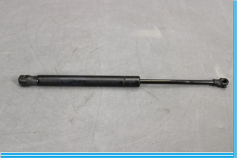 Load image into Gallery viewer, 04-12 Bentley Continental Left Driver Side Boot Lid Suspension Struts Oem