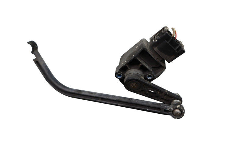 Load image into Gallery viewer, 10-17 Mercedes W207 E350 E550 Front Suspension Height Level Sensor Oem
