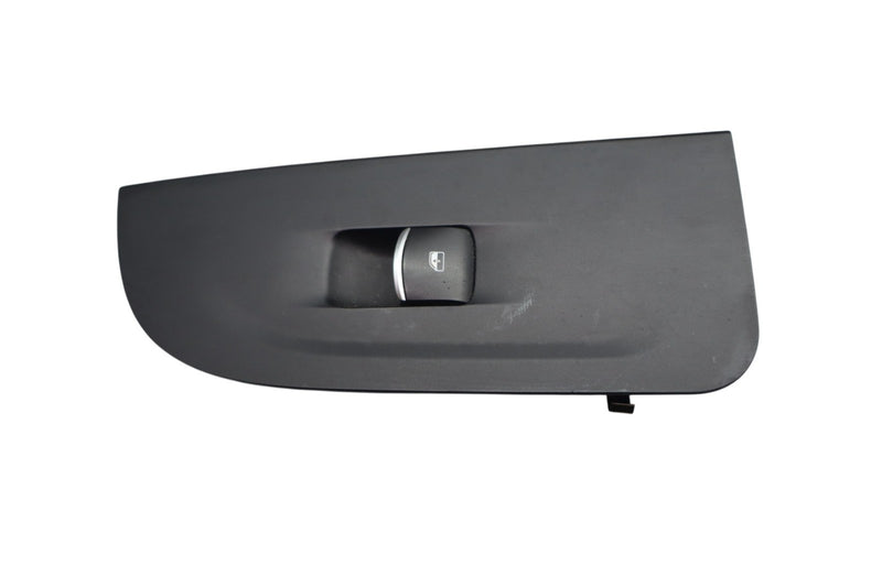 Load image into Gallery viewer, 17-22 Alfa Romeo Giulia Front Right Passenger Side Window Control Switch Oem