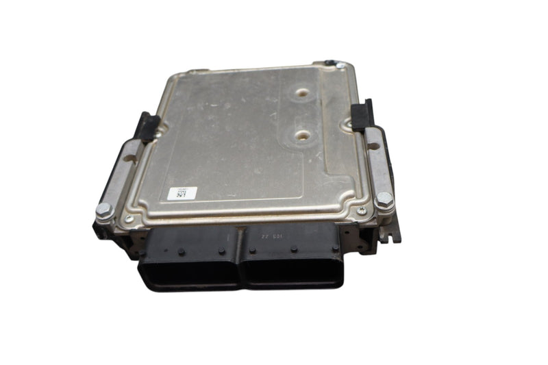 Load image into Gallery viewer, 11-21 Jaguar X152 F-Type XF RR Sport Engine Control Module Computer ECM ECU Oem