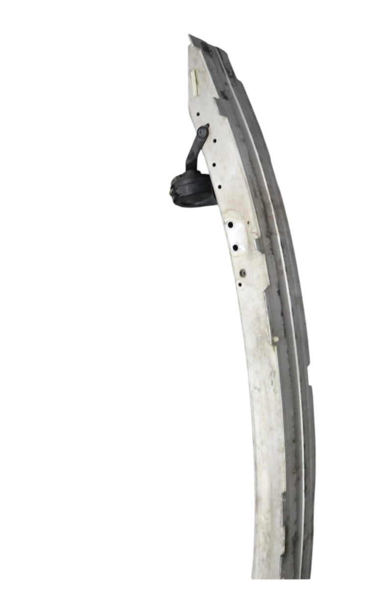 Load image into Gallery viewer, 09-15 BMW 750I 750Li F01 Front Bumper Reinforcement Impact Crash Bar Rebar Oem