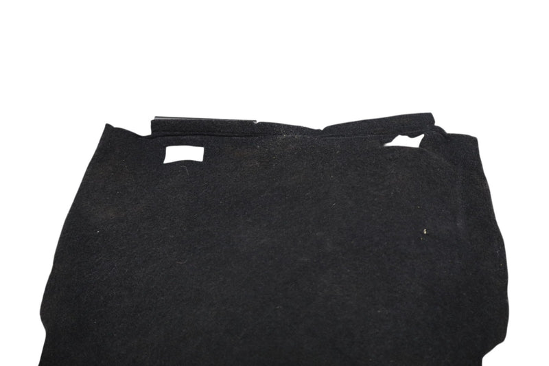 Load image into Gallery viewer, 11-13 Infiniti QX56 QX80 Left Driver Side Carpet Floor Mat Cover Oem