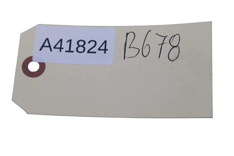 Load image into Gallery viewer, 11-18 Porsche Cayenne 958 Electronic Parking Button Switch Beige 7P5919163 Oem