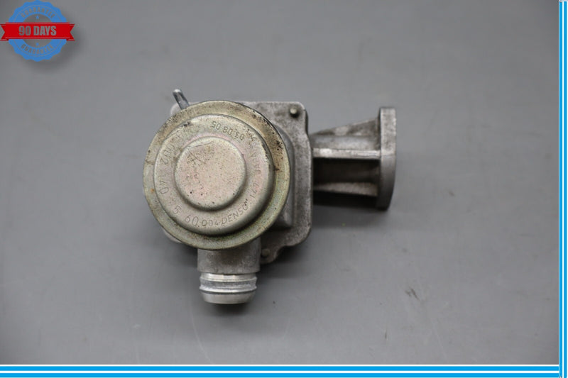 Load image into Gallery viewer, 05-15 Mercedes CL550 CLK350 W209 W212 W216 Engine Motor Air Valve 0021407560 Oem