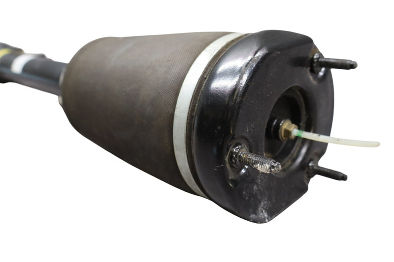 Load image into Gallery viewer, 07-12 Mercedes GL450 GL550 X164 Front Left Side Air Shock Strut Absorber Oem
