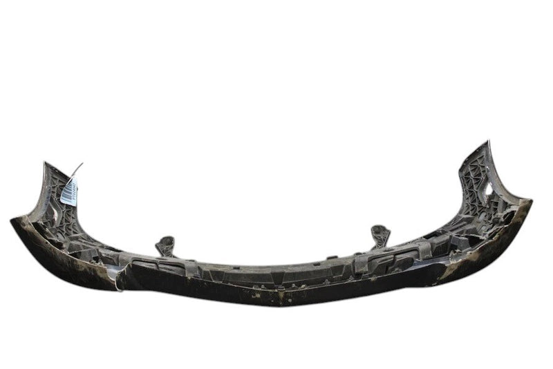 Load image into Gallery viewer, 08-11 Mercedes W204 C250 C350 C300 AMG Front Bumper Cover Panel Assembly OEM