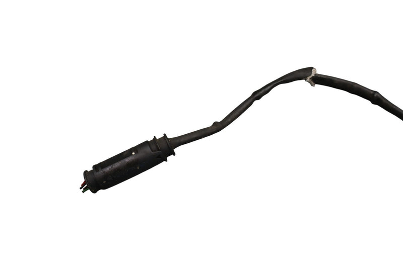 Load image into Gallery viewer, 01-08 Mercedes W209 CLK55 AMG C32 AMG Oxygen O2 Sensor Lambda 10400536251 Oem