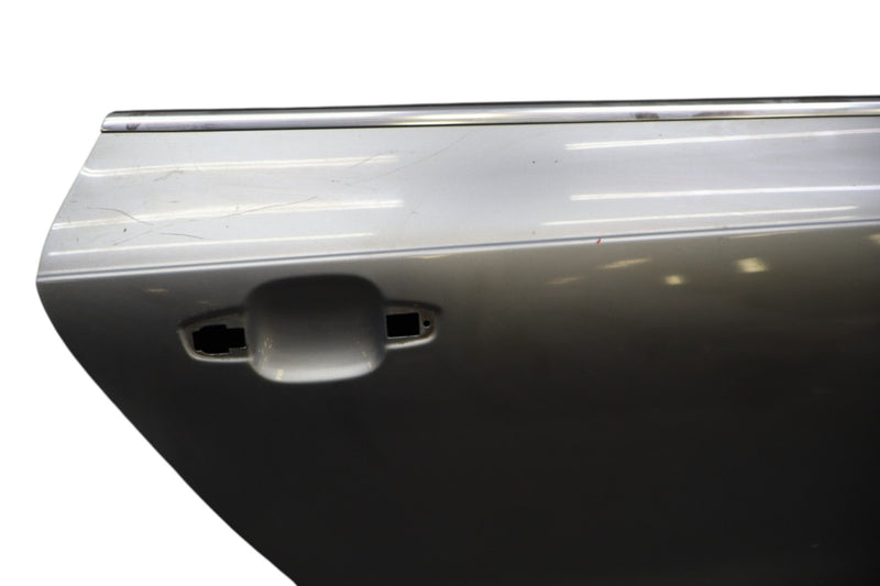 Load image into Gallery viewer, 12-18 Audi A7 Quattro Rear Right Passenger Side Door Shell Panel 4G8833052A Oem