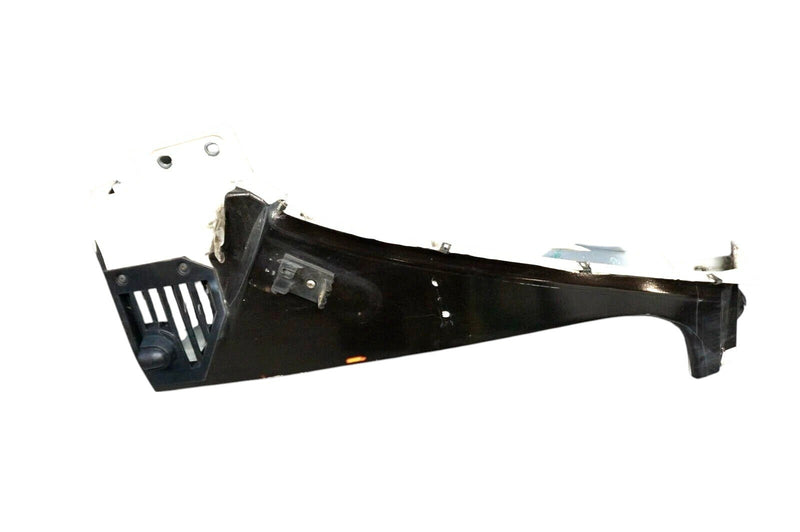 Load image into Gallery viewer, 03-09 Hummer H2 Front Right Passenger Side Fender Cover Panel 15062998 Oem