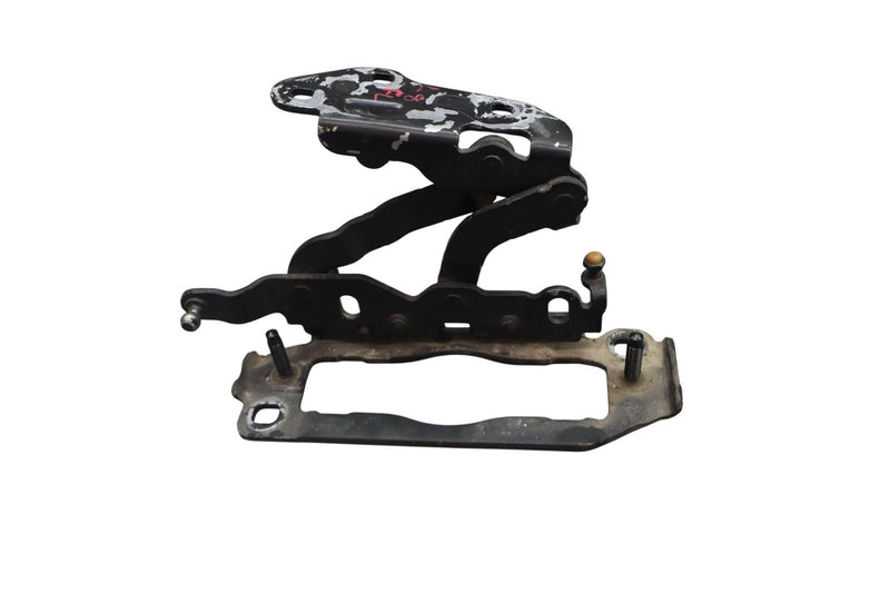 Load image into Gallery viewer, 10-17 Mercedes W212 E350 E400 Front Left Driver Side Hood Bonnet Hinge Oem