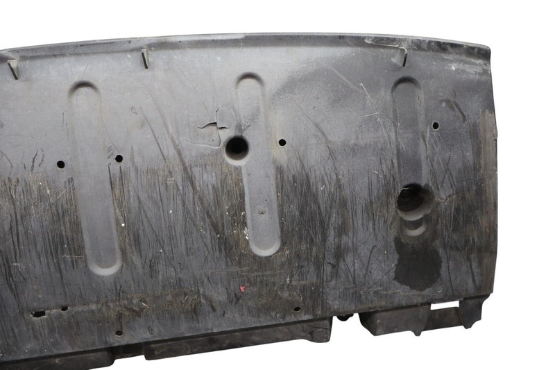 Load image into Gallery viewer, 11-16 Hyundai Equus Front Engine Lower Cover Splash Shield 291203M000 Oem