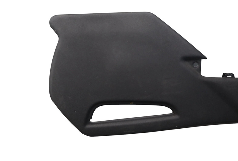 Load image into Gallery viewer, 10-12 Land Rover Range Rover Front Right Center Console Trim Panel Cover Oem