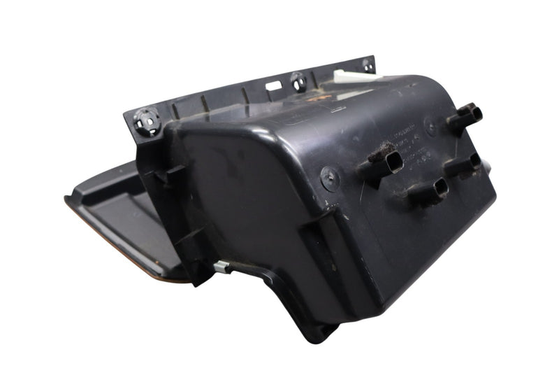 Load image into Gallery viewer, 14-21 BMW I01 i3 101 Front Dash Dashboard Glove Box Storage Compartment Oem