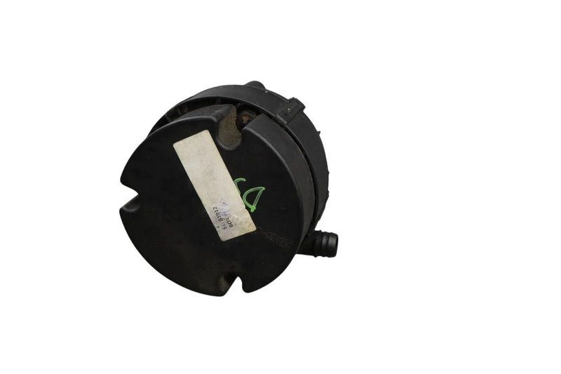 Load image into Gallery viewer, 00-14 Mercedes W220 S55 CL55 AMG Secondary Air Smog Pump Emission Control OEM